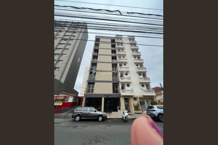 7_photo/94c8cf3405.2899b17cdfb92887-ATLAS-8e7a8e8b-1ef3-4fc6-9a26-b092c1b97c9c.jpg de apartamento à venda com 1 quarto, 52m² em Bosque, Campinas