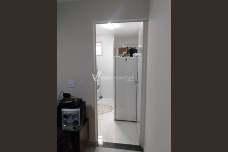 11_photo/94c8cf3405.2899b17cdfb92887-ATLAS-8fb56c74-d9fe-4c4e-a92e-5f1bcd551d92.jpg de apartamento à venda com 1 quarto, 56m² em Bosque, Campinas