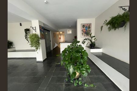 8_photo/94c8cf3405.2899b17cdfb92887-ATLAS-987d4242-6069-4caf-8e99-a7dc2477a41c.jpg de apartamento à venda com 1 quarto, 52m² em Bosque, Campinas