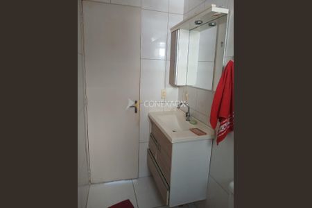 11_photo/94c8cf3405.2899b17cdfb92887-ATLAS-dff4b315-ee8c-4054-96e5-e5046a859df3.jpg de apartamento à venda com 1 quarto, 52m² em Bosque, Campinas