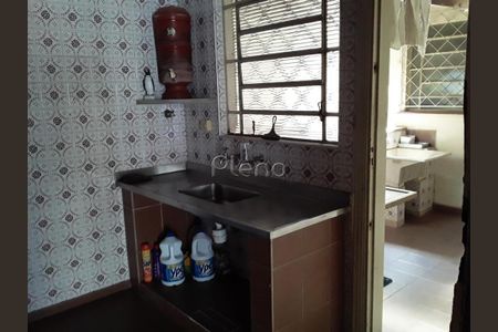 7_photo/94c8cf3405.8a706a3c1c8a5b40-ATLAS-5ed5da62-a1bf-4003-898f-d6d5ded80968.jpg de casa à venda com 3 quartos, 165m² em Bosque, Campinas