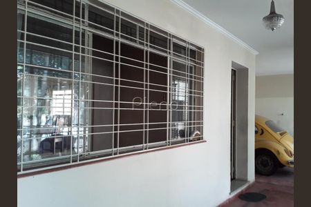 4_photo/94c8cf3405.8a706a3c1c8a5b40-ATLAS-7ef65387-2d7e-4f6d-9317-9de68b122b52.jpg de casa à venda com 3 quartos, 165m² em Bosque, Campinas