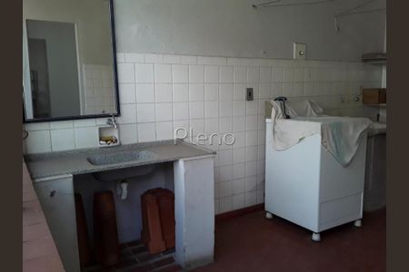 18_photo/94c8cf3405.8a706a3c1c8a5b40-ATLAS-80b60527-9d25-4cb7-a83d-1c80f00634fc.jpg de casa à venda com 3 quartos, 165m² em Bosque, Campinas