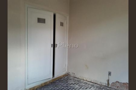 11_photo/94c8cf3405.8a706a3c1c8a5b40-ATLAS-9c99d17e-3597-4464-8381-697edd8d2158.jpg de casa à venda com 3 quartos, 165m² em Bosque, Campinas