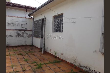 17_photo/94c8cf3405.8a706a3c1c8a5b40-ATLAS-b79ce7d6-2b4e-4fb8-ba71-4454abc909a7.jpg de casa à venda com 3 quartos, 165m² em Bosque, Campinas
