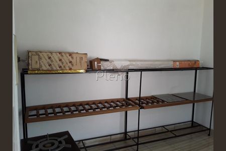 23_photo/94c8cf3405.8a706a3c1c8a5b40-ATLAS-eb4dd579-b8b9-4ec5-859a-868aef70fe44.jpg de casa à venda com 3 quartos, 165m² em Bosque, Campinas