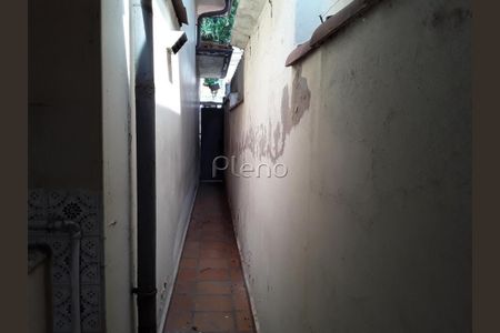 13_photo/94c8cf3405.8a706a3c1c8a5b40-ATLAS-fc369712-2c64-449b-a521-5449bfd919d4.jpg de casa à venda com 3 quartos, 165m² em Bosque, Campinas
