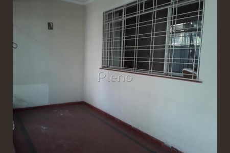 3_photo/94c8cf3405.8a706a3c1c8a5b40-ATLAS-ff8db6a6-0ceb-432c-8617-06d3f137b763.jpg de casa à venda com 3 quartos, 165m² em Bosque, Campinas