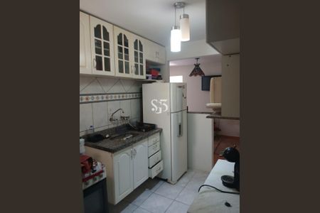 1_photo/94c8cf3405.9b561e05443d5906-ATLAS-036e6e3f-bceb-4e9e-a6e9-690c18c001a5.jpg de apartamento à venda com 1 quarto, 35m² em Bosque, Campinas