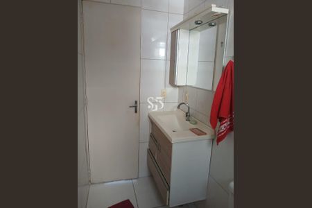 7_photo/94c8cf3405.9b561e05443d5906-ATLAS-a13637eb-ee13-4a4f-b51d-bc342ade75ab.jpg de apartamento à venda com 1 quarto, 35m² em Bosque, Campinas