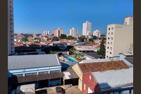 2_photo/94c8cf3405.efd9017e4c667dda-ATLAS-1c1db9d2-77ab-4b59-a054-1a8f5e76371f.jpg de apartamento à venda com 1 quarto, 51m² em Bosque, Campinas