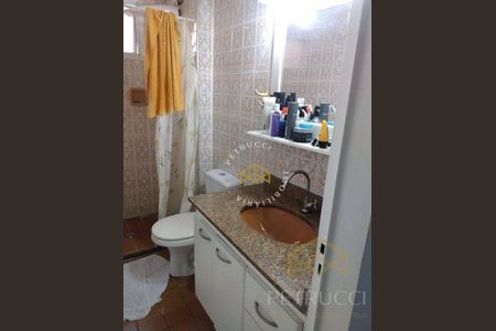 3_photo/94c8cf3405.efd9017e4c667dda-ATLAS-1e1a66a3-4994-4fda-8614-76b94ceea556.jpg de apartamento à venda com 1 quarto, 51m² em Bosque, Campinas