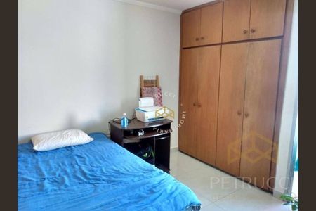 4_photo/94c8cf3405.efd9017e4c667dda-ATLAS-32835d81-7c8f-4704-b88f-8543ff482d0e.jpg de apartamento à venda com 1 quarto, 51m² em Bosque, Campinas