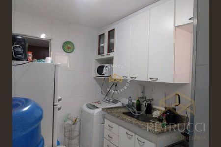 5_photo/94c8cf3405.efd9017e4c667dda-ATLAS-33e62d0c-126d-40fc-b7fb-d7e95abc1b0d.jpg de apartamento à venda com 1 quarto, 51m² em Bosque, Campinas
