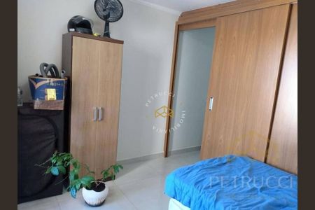 9_photo/94c8cf3405.efd9017e4c667dda-ATLAS-4f2bf2e8-9144-409c-bfaa-7a8a257cc0e1.jpg de apartamento à venda com 1 quarto, 51m² em Bosque, Campinas