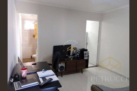 11_photo/94c8cf3405.efd9017e4c667dda-ATLAS-82aeed34-23f4-4e4f-9b3b-601ea2a7f3ee.jpg de apartamento à venda com 1 quarto, 51m² em Bosque, Campinas