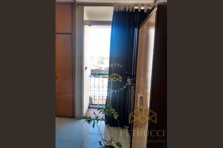 12_photo/94c8cf3405.efd9017e4c667dda-ATLAS-83e5a69a-e60a-4029-be27-d465f220ede4.jpg de apartamento à venda com 1 quarto, 51m² em Bosque, Campinas