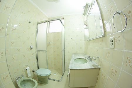 6_photo/94c8cf341b.e9442bc21db745e3-ATLAS-33781372-6c97-45aa-8905-d3e8408b37ce.jpg de apartamento à venda com 4 quartos, 98m² em Bosque, Campinas