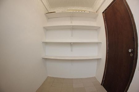 17_photo/94c8cf341b.e9442bc21db745e3-ATLAS-42caea89-e867-4099-bdfd-7d59cd67e857.jpg de apartamento à venda com 4 quartos, 98m² em Bosque, Campinas