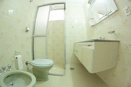 7_photo/94c8cf341b.e9442bc21db745e3-ATLAS-4d69971a-ab59-4b47-b742-7f856bcb6100.jpg de apartamento à venda com 4 quartos, 98m² em Bosque, Campinas