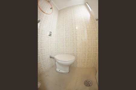 18_photo/94c8cf341b.e9442bc21db745e3-ATLAS-9b35a783-431f-4e50-840d-50c667ec7c51.jpg de apartamento à venda com 4 quartos, 98m² em Bosque, Campinas