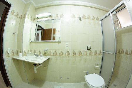 12_photo/94c8cf341b.e9442bc21db745e3-ATLAS-d5ec2cc6-984b-42c4-b858-4e27277212c9.jpg de apartamento à venda com 4 quartos, 98m² em Bosque, Campinas