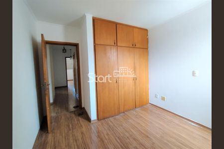 5_photo/94c8cf3421.9eb1bcd6f4c01f3c-ATLAS-055bce7d-b838-4a0d-9581-b77c242772c3.jpg de apartamento para alugar com 3 quartos, 110m² em Centro, Campinas