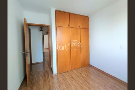 7_photo/94c8cf3421.9eb1bcd6f4c01f3c-ATLAS-09900d86-d6e3-40b6-b3dc-6a63a4d4fef3.jpg de apartamento para alugar com 3 quartos, 110m² em Centro, Campinas