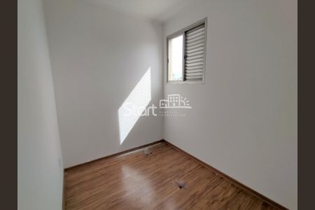 9_photo/94c8cf3421.9eb1bcd6f4c01f3c-ATLAS-26ec8e2d-fe0f-4ea8-92dc-d684597fe88d.jpg de apartamento para alugar com 3 quartos, 110m² em Centro, Campinas