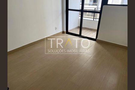 1_photo/94c8cf3439.445c0bca81181d7a-ATLAS-0840d0ee-6fa3-49d9-8955-9b853cdfb737.jpg de apartamento para alugar com 3 quartos, 130m² em Centro, Campinas