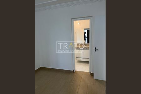 5_photo/94c8cf3439.445c0bca81181d7a-ATLAS-13c75efa-dc66-4dad-8eb2-48e8e5ce9645.jpg de apartamento para alugar com 3 quartos, 130m² em Centro, Campinas