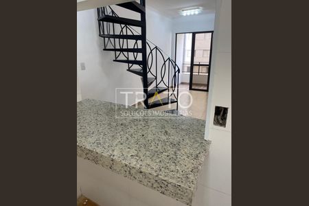 9_photo/94c8cf3439.445c0bca81181d7a-ATLAS-1c7e1996-4edb-4470-80df-35eaac90dee8.jpg de apartamento para alugar com 3 quartos, 130m² em Centro, Campinas