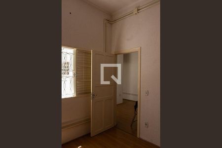 17_photo/94c8cf344f.3aed5bbd04158097-ATLAS-06dd21e8-b6db-41a9-84ab-5218b314a1a8.jpg de casa à venda com 3 quartos, 228m² em Centro, Campinas