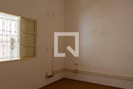 26_photo/94c8cf344f.3aed5bbd04158097-ATLAS-17387c0b-0e62-461c-aed7-48a923ea2009.jpg de casa à venda com 3 quartos, 228m² em Centro, Campinas