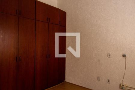 10_photo/94c8cf344f.3aed5bbd04158097-ATLAS-25684ff0-ade3-4d7b-892a-41bac5d78fc6.jpg de casa à venda com 3 quartos, 228m² em Centro, Campinas