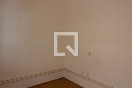 31_photo/94c8cf344f.3aed5bbd04158097-ATLAS-2749458f-60d0-40d2-8f9d-0817ffcab82d.jpg de casa à venda com 3 quartos, 228m² em Centro, Campinas