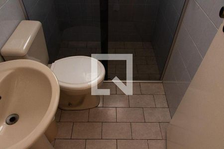 39_photo/94c8cf344f.3aed5bbd04158097-ATLAS-2aa2c695-380e-455a-a7bd-bfa70d2fe77b.jpg de casa à venda com 3 quartos, 228m² em Centro, Campinas