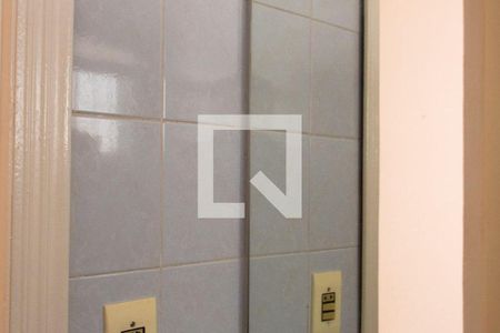 38_photo/94c8cf344f.3aed5bbd04158097-ATLAS-31fa4357-2649-43ff-a523-dd891f2569eb.jpg de casa à venda com 3 quartos, 228m² em Centro, Campinas