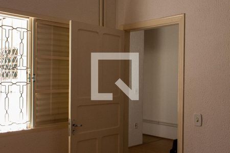 18_photo/94c8cf344f.3aed5bbd04158097-ATLAS-3af7136c-1bc1-42bf-b4e4-71ee97bac715.jpg de casa à venda com 3 quartos, 228m² em Centro, Campinas