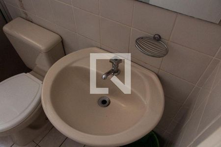 45_photo/94c8cf344f.3aed5bbd04158097-ATLAS-3c4b28d7-5bb1-4a5d-9fa6-9759da60c76b.jpg de casa à venda com 3 quartos, 228m² em Centro, Campinas