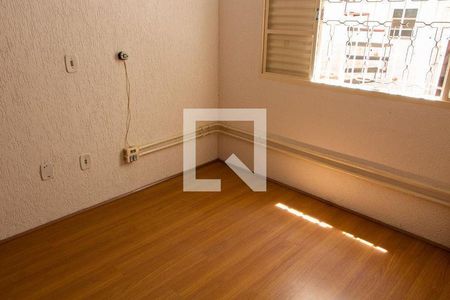 11_photo/94c8cf344f.3aed5bbd04158097-ATLAS-55fd5479-1bb6-4523-846c-dd05d6ceea66.jpg de casa à venda com 3 quartos, 228m² em Centro, Campinas