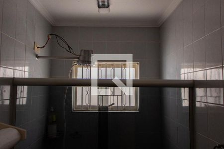 42_photo/94c8cf344f.3aed5bbd04158097-ATLAS-585dc25c-46fb-49d5-90f6-2128e921e9f8.jpg de casa à venda com 3 quartos, 228m² em Centro, Campinas