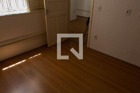 16_photo/94c8cf344f.3aed5bbd04158097-ATLAS-5b8eddbb-2986-4741-b96d-f8331d14bed2.jpg de casa à venda com 3 quartos, 228m² em Centro, Campinas