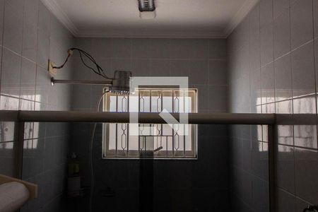 41_photo/94c8cf344f.3aed5bbd04158097-ATLAS-63ed2983-12bc-4f9b-b1c1-c653d7a97cef.jpg de casa à venda com 3 quartos, 228m² em Centro, Campinas