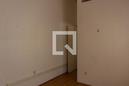 29_photo/94c8cf344f.3aed5bbd04158097-ATLAS-6c151e33-4a7c-42a7-8b92-afb40c888e48.jpg de casa à venda com 3 quartos, 228m² em Centro, Campinas