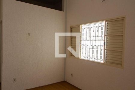 27_photo/94c8cf344f.3aed5bbd04158097-ATLAS-887ed03d-8e64-4dde-bc78-6c39338cda58.jpg de casa à venda com 3 quartos, 228m² em Centro, Campinas