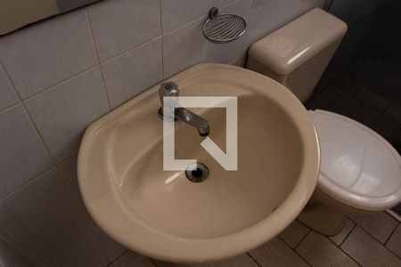 33_photo/94c8cf344f.3aed5bbd04158097-ATLAS-9548bd09-63aa-4cb3-8ebd-9bb9b8ec932c.jpg de casa à venda com 3 quartos, 228m² em Centro, Campinas