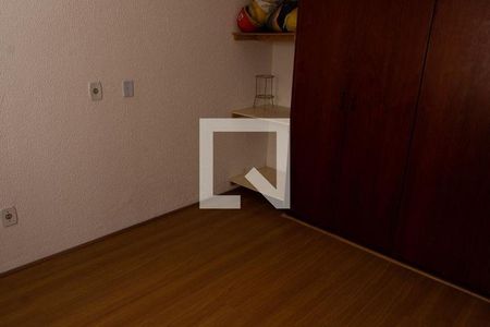 19_photo/94c8cf344f.3aed5bbd04158097-ATLAS-accf83f2-4748-4f65-bfa0-636cf310be0a.jpg de casa à venda com 3 quartos, 228m² em Centro, Campinas