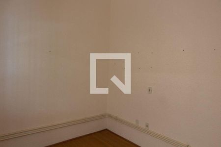 32_photo/94c8cf344f.3aed5bbd04158097-ATLAS-ad4bceea-324a-444c-a58e-1db5db218b6b.jpg de casa à venda com 3 quartos, 228m² em Centro, Campinas