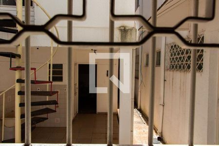 23_photo/94c8cf344f.3aed5bbd04158097-ATLAS-b30b1aad-67e5-40dc-a5f4-e36eea714a9a.jpg de casa à venda com 3 quartos, 228m² em Centro, Campinas